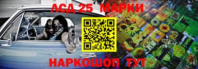 скорость mdpv Азнакаево