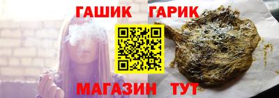 скорость mdpv Азнакаево